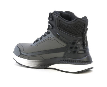 SIR JOURNEY S3 SRC ESD (METAL FREE NANO)