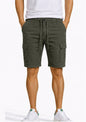 FT CARGO SHORT