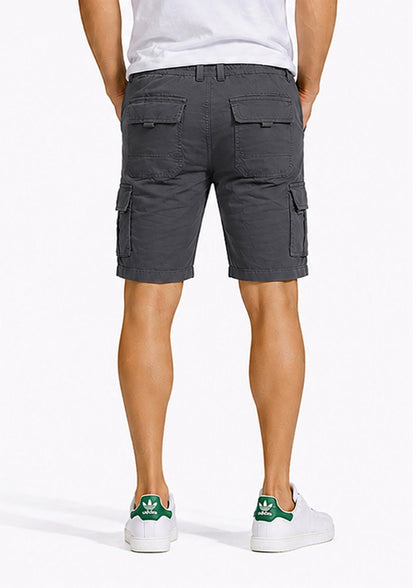 FT CARGO SHORT