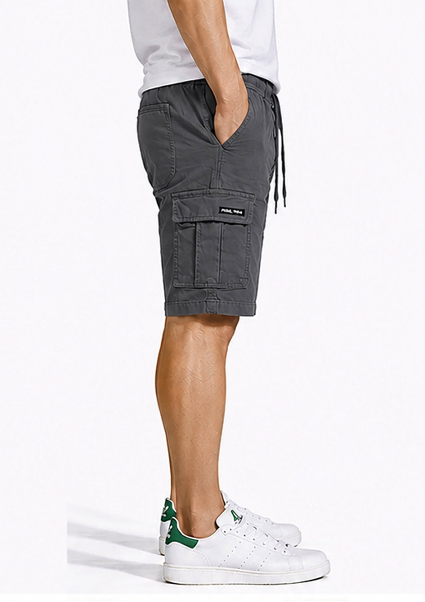 FT CARGO SHORT