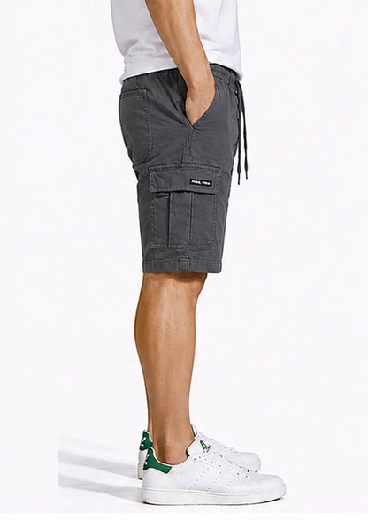 FT CARGO SHORT