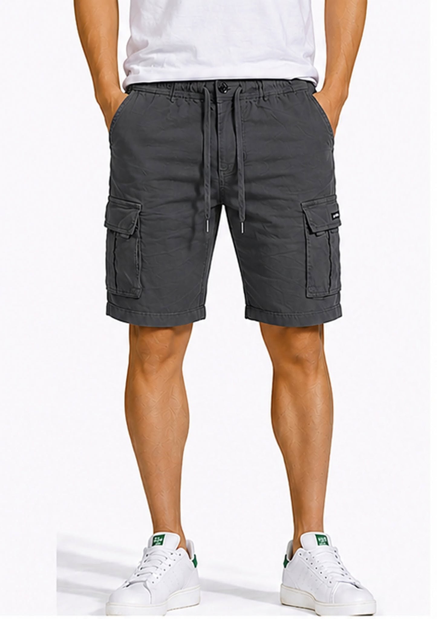 FT CARGO SHORT