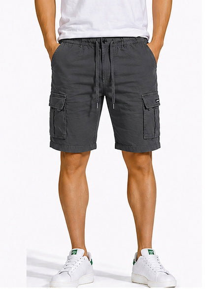 FT CARGO SHORT