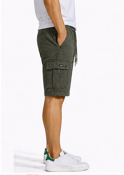 FT CARGO SHORT