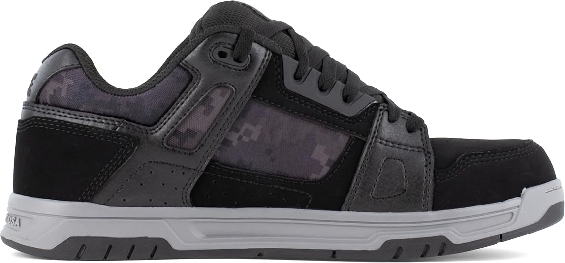 DC STAG WORK S1P SRC