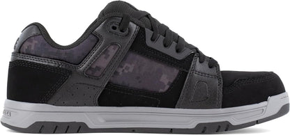 DC STAG WORK S1P SRC