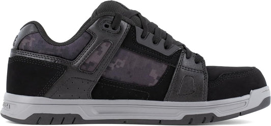 DC STAG WORK S1P SRC