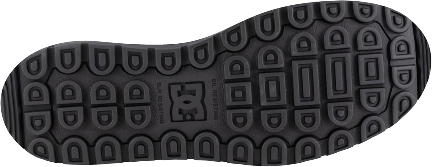 DC STAG WORK S1P SRC