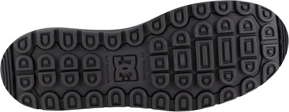 DC STAG WORK S1P SRC