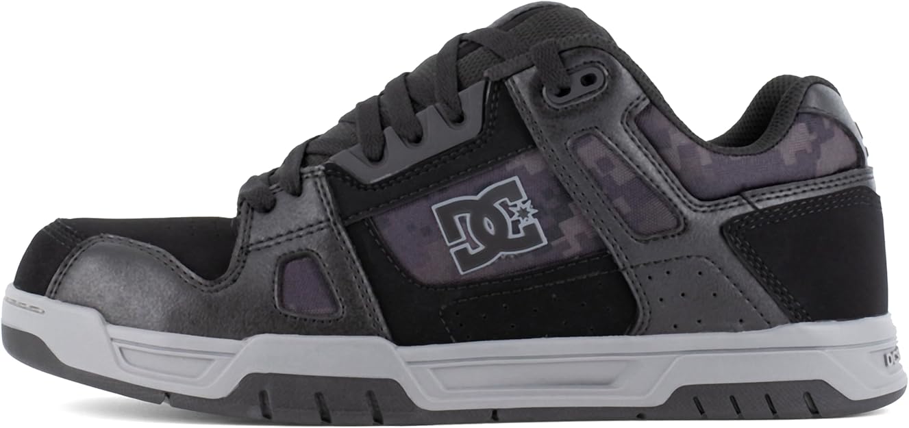 DC STAG WORK S1P SRC