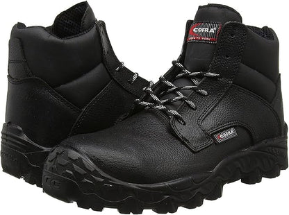 COFRA NEW BAFFIN S3 SRC