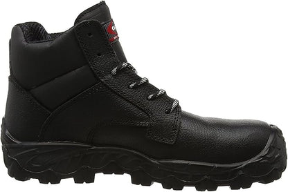 COFRA NEW BAFFIN S3 SRC