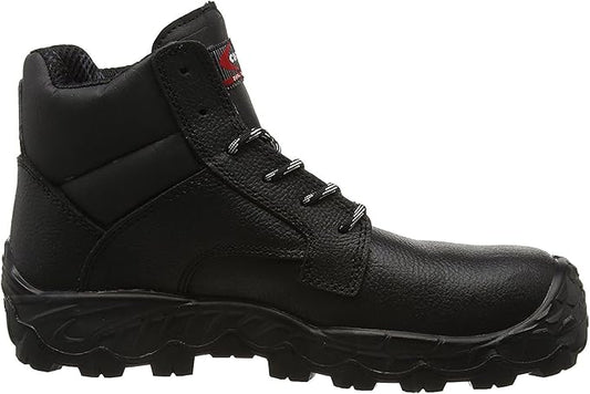 COFRA NEW BAFFIN S3 SRC