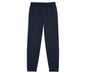 B&C KIDS SWEAT PANT SPORT NAVY BLUE