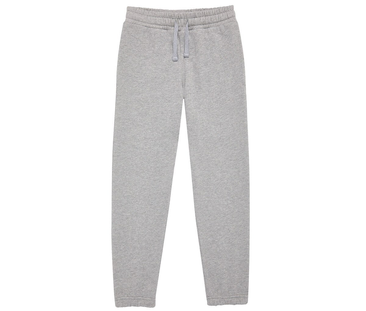 B&C KIDS SWEAT PANT SPORT GREY