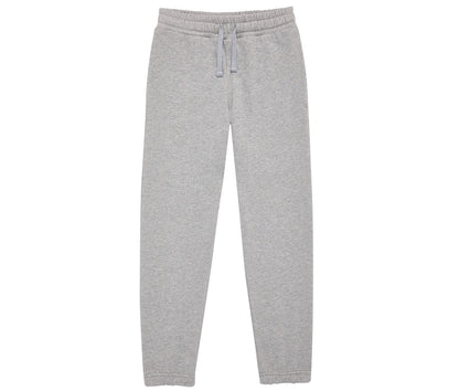 B&C KIDS SWEAT PANT SPORT GREY