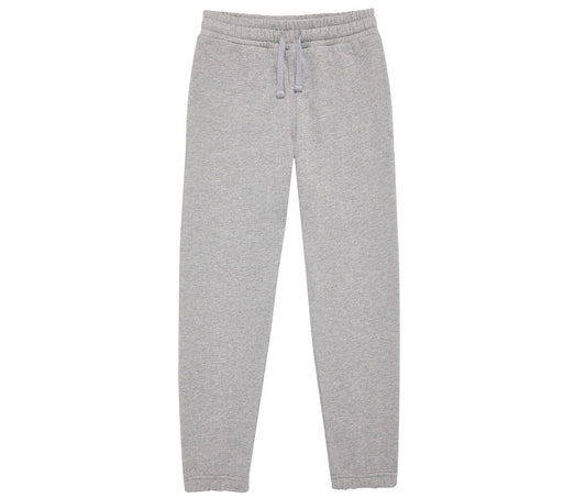 B&C KIDS SWEAT PANT SPORT GREY
