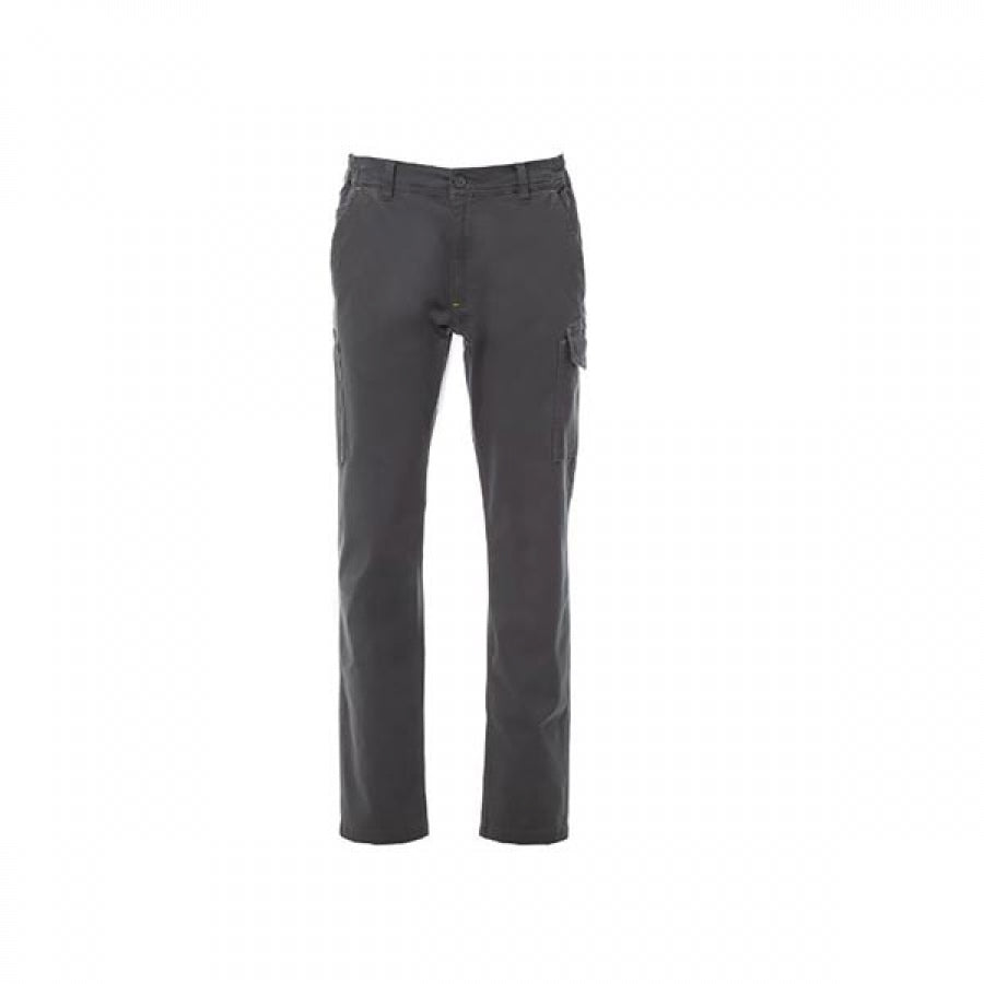 PAYPER POWER STRETCH – PACK OFFER