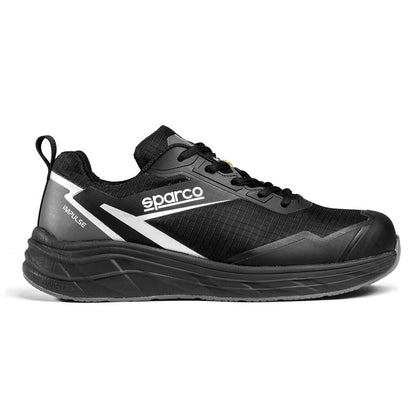 SPARCO IMPULSE CHRIS S3 SRC ESD (METAL FREE)