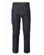 ROSSINI DENIM STRETCH