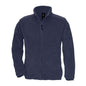 B&C ICEWALKER FLEECE