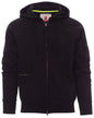 PAYPER DALLAS + HOODED