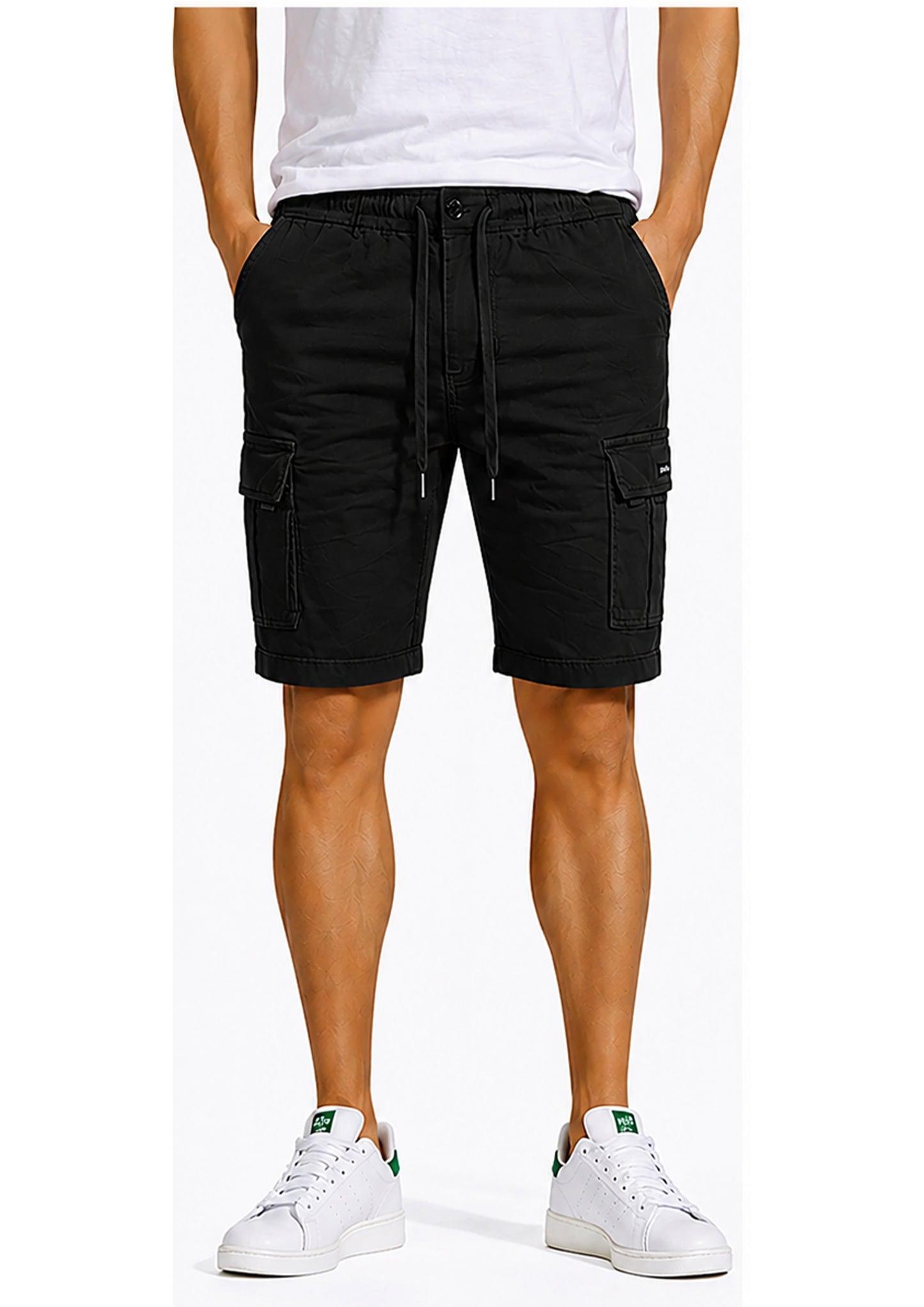 FT CARGO SHORT