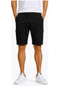 FT CARGO SHORT