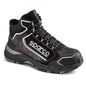 SPARCO OKAYAMA S3 SRC (METAL FREE)