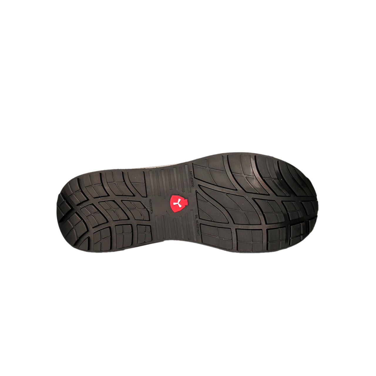 PAYPER X-MARS S3 (METAL FREE)