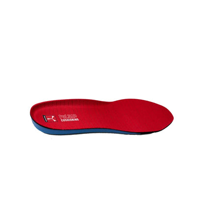 PAYPER X-MARS S3 (METAL FREE)