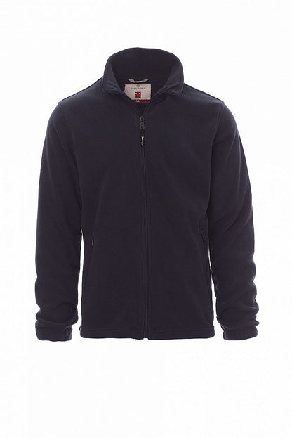 PAYPER NEPAL FLEECE NAVY BLUE
