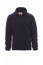 PAYPER NEPAL FLEECE NAVY BLUE