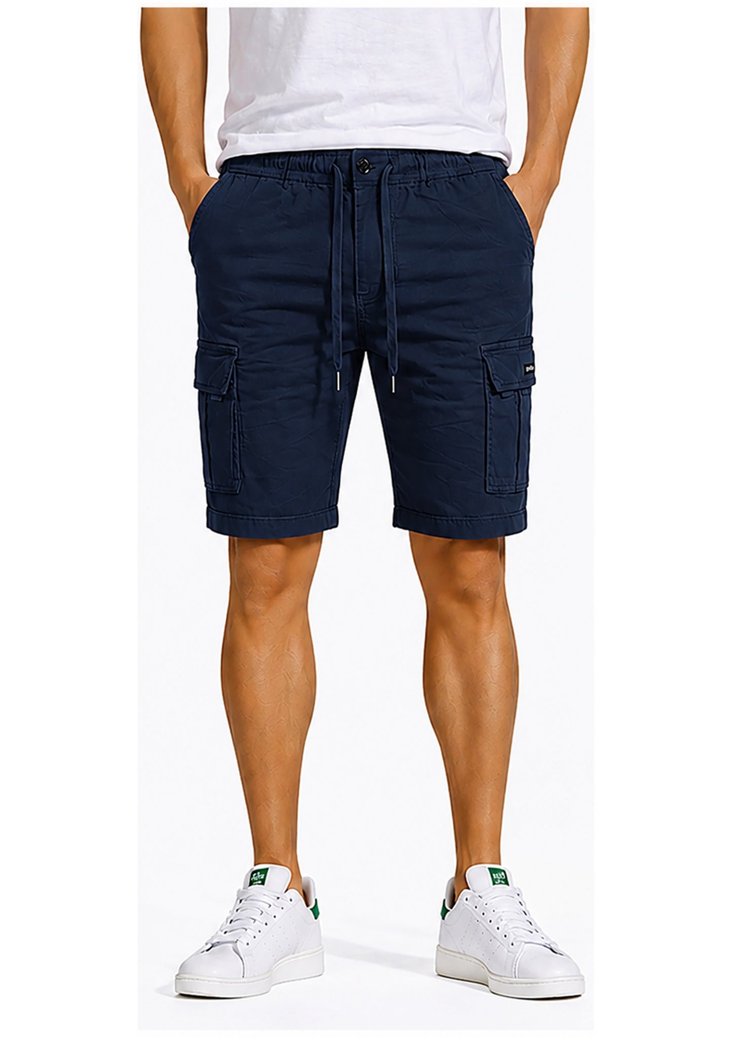 FT CARGO SHORT