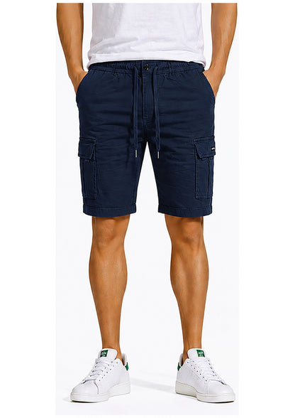 FT CARGO SHORT