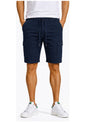 FT CARGO SHORT