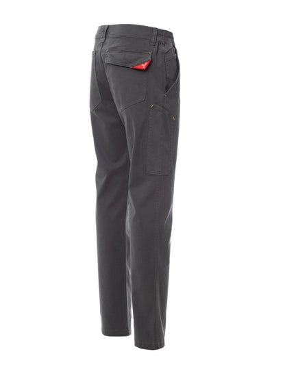PAYPER POWER STRETCH SMOKE (GREY)
