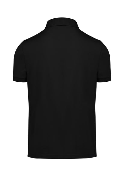 B&C MY POLO 180 BLACK