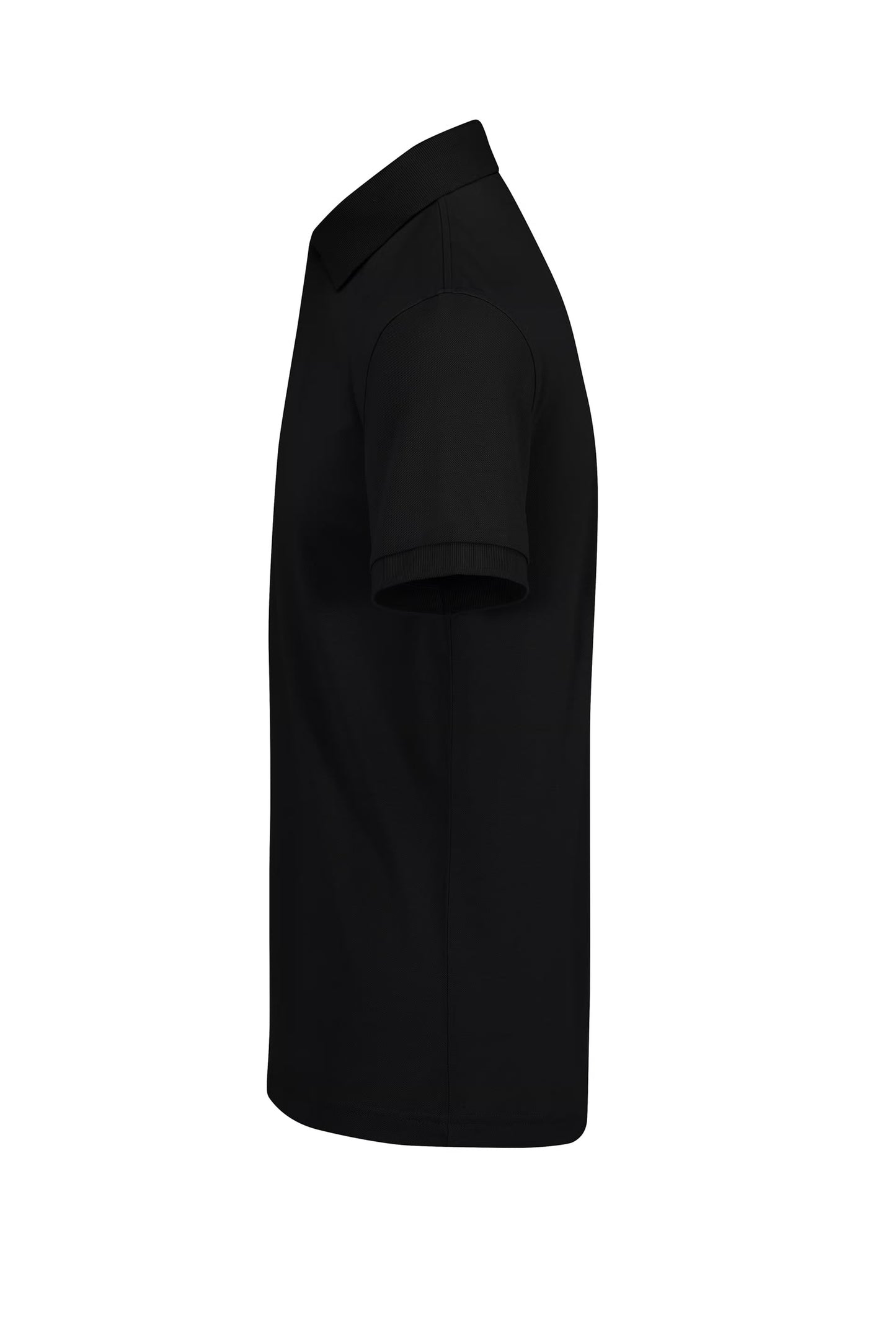 B&C MY POLO 180 BLACK