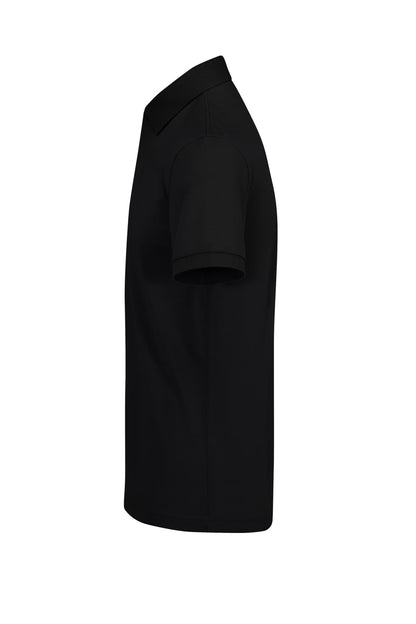 B&C MY POLO 180 BLACK