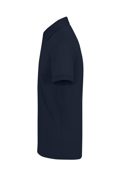 B&C MY POLO 180 NAVY BLUE