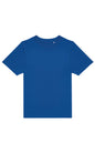 B&C KIDS T-SHIRT #E150 ROYAL BLUE