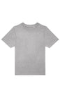 B&C KIDS T-SHIRT #E150 SPORT GREY