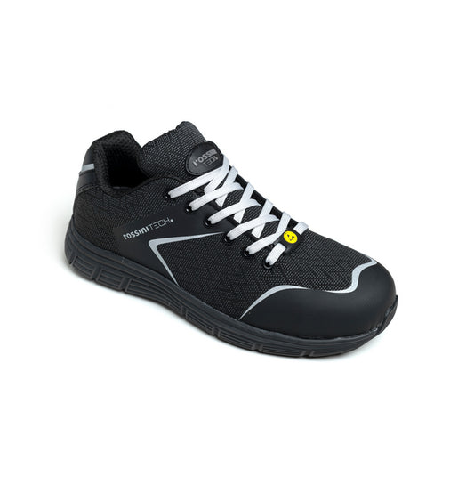 ROSSINI KRIPTON S1P SRC (METAL FREE) LIGHT