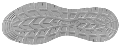 COFRA EXPERIENCE ESD S3 (METAL FREE)