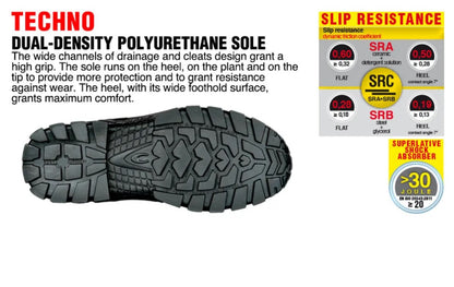 COFRA NEW TAGO UK S3 SRC