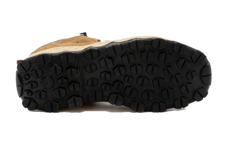 COFRA NEW IONIAN S1P SRC METAL FREE