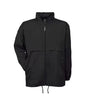 B&C SIROCCO AIR WINDBREAKER