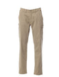 PAYPER POWER STRETCH KHAKI (BEIGE)