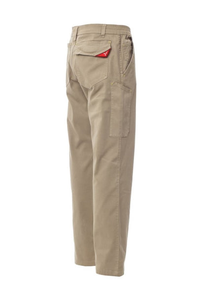 PAYPER POWER STRETCH KHAKI (BEIGE)